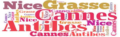 Conférence des UL
