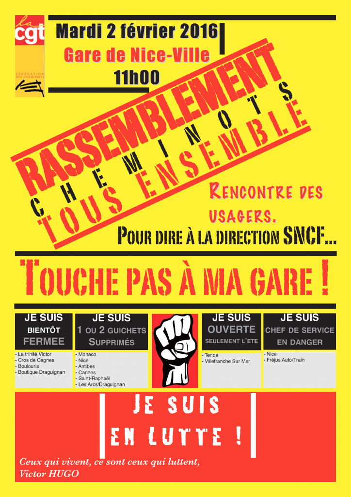 Affiche2février-v2