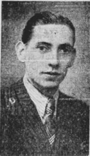 Virile Corbani