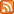 Flux RSS : CGT